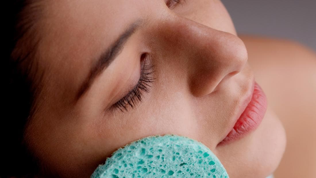 Best Skincare Products for Glowing Skin: Top 5 Must-Try Items