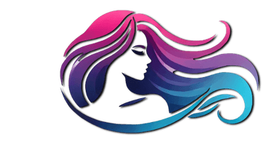 Loading Logo