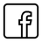 Facebook icon